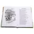 Детская книга "ШБ Некрасов. Стихотворения" - 396 руб. Серия: Школьная библиотека, Артикул: 5200124