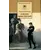 Детская книга "ШБ Шекспир. Гамлет, принц Датский" - 352 руб. Серия: Школьная библиотека, Артикул: 5200121