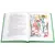 Детская книга "СК Крапивин. Пироскаф "Дед Мазай"" - 765 руб. Серия: Сказки капитанов , Артикул: 5400203