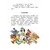 Детская книга "КзК Осеева. Волшебное слово (худ. Е.Медведев)" - 374 руб. Серия: Книжные новинки, Артикул: 5400532