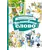 Детская книга "КзК Осеева. Волшебное слово (худ. Е.Медведев)" - 374 руб. Серия: Книжные новинки, Артикул: 5400532