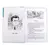 Детская книга "ШБ Аверченко,Тэффи,Черный. Юмористические рассказы" - 572 руб. Серия: Школьная библиотека, Артикул: 5200199