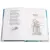 Детская книга "ШБ Гумилев. "Я конквистадор в панцире железном..."" - 376 руб. Серия: Школьная библиотека, Артикул: 5200201