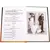 Детская книга "ШБ Лермонтов. Маскарад" - 304 руб. Серия: Школьная библиотека, Артикул: 5200046