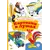 Детская книга "КзК Берестов. Картинки в лужах" - 352 руб. Серия: Любимые сказки, Артикул: 5400535