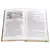 Детская книга "ШБ Крапивин. Та сторона,где ветер" - 638 руб. Серия: Школьная библиотека, Артикул: 5200292