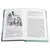 Детская книга "ШБ Лебедев. Утро Московии" - 241 руб. Серия: Школьная библиотека, Артикул: 5200309