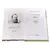 Детская книга "ШБ Островский А. Пьесы" - 550 руб. Серия: Школьная библиотека, Артикул: 5200102