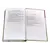 Детская книга "ШБ Островский А. Пьесы" - 550 руб. Серия: Школьная библиотека, Артикул: 5200102