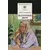 Детская книга "ШБ Солженицын. Матренин двор" - 440 руб. Серия: Школьная библиотека, Артикул: 5200151