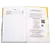 Детская книга "ШБ Твен М. Приключения Тома Сойера" - 660 руб. Серия: Школьная библиотека, Артикул: 5200094