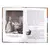 Детская книга "ШБ Толстой Л. Детство, Отрочество" - 440 руб. Серия: Школьная библиотека, Артикул: 5200089