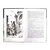 Детская книга "ШБ Толстой Л. Кавказский пленник,Хаджи-Мурат" - 385 руб. Серия: Школьная библиотека, Артикул: 5200144