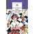 Детская книга "ШБ Крапивин. Топот шахматных лошадок" - 693 руб. Серия: Школьная библиотека, Артикул: 5200385