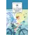 Детская книга "ШБ Крапивин. Прохождение Венеры по диску Солнца" - 638 руб. Серия: Школьная библиотека, Артикул: 5200386