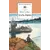 Детская книга "ШБ Астафьев. Царь-рыба (худ. Мурышева)" - 748 руб. Серия: Школьная библиотека, Артикул: 5200397