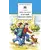 Детская книга "ШБ Дружинина. Классный выдался денек!" - 396 руб. Серия: Школьная библиотека, Артикул: 5200280