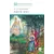 Детская книга "ШБ Карамзин. Бедная Лиза" - 340 руб. Серия: Школьная библиотека, Артикул: 5200193