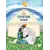 Детская книга "Бурятские сказки. Чудо-жеребенок" - 638 руб. Серия: Дом сказок, Артикул: 5506030