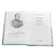Детская книга "ШБ Лермонтов. Поэмы" - 451 руб. Серия: Школьная библиотека, Артикул: 5200072