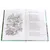 Детская книга "ШБ Лермонтов. Поэмы" - 451 руб. Серия: Школьная библиотека, Артикул: 5200072