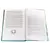 Детская книга "ШБ Лермонтов. Стихотворения" - 429 руб. Серия: Школьная библиотека, Артикул: 5200145