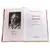 Детская книга "ШБ Нагибин. Избранное" - 539 руб. Серия: Школьная библиотека, Артикул: 5200267