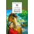 Детская книга "ШБ Толстой А. Детство Никиты" - 385 руб. Серия: Школьная библиотека, Артикул: 5200371