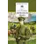 Детская книга "ШБ Чудинова. Держатель Знака" - 290 руб. Серия: Школьная библиотека, Артикул: 5200375