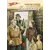 Детская книга "ВД Сафонов. Землянка" - 495 руб. Серия: Военное детство , Артикул: 5800810