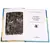 Детская книга "ШБ Русские народные сказки" - 352 руб. Серия: Школьная библиотека, Артикул: 5200019