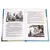 Детская книга "ШБ Русские народные сказки" - 352 руб. Серия: Школьная библиотека, Артикул: 5200019