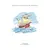 Детская книга "Пушкин. Сказка о царе Салтане" - 792 руб. Серия: Самый лучший подарок , Артикул: 5600105