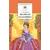 Детская книга "ШБ Алексеев. Великая Екатерина (худ. Ямпольская)" - 374 руб. Серия: Школьная библиотека, Артикул: 5200405