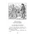 Детская книга "ШБ Алексеев. Великая Екатерина (худ. Ямпольская)" - 374 руб. Серия: Школьная библиотека, Артикул: 5200405