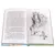 Детская книга "ШБ Крапивин. Тополята" - 528 руб. Серия: Школьная библиотека, Артикул: 5200318