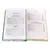 Детская книга "ШБ Крапивин. Тополята" - 528 руб. Серия: Школьная библиотека, Артикул: 5200318
