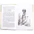 Детская книга "ШБ Лиханов. Последние холода" - 356 руб. Серия: Школьная библиотека, Артикул: 5200003