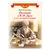 Детская книга "ВЛР Нечипоренко. Рассказы о В.И.Дале и его толковом словаре" - 429 руб. Серия: Детям о великих людях России , Артикул: 5800512