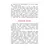 Детская книга "ВЛР Нечипоренко. Рассказы о В.И.Дале и его толковом словаре" - 429 руб. Серия: Детям о великих людях России , Артикул: 5800512