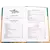 Детская книга "ШБ Симонов. "Жди меня..."" - 407 руб. Серия: Школьная библиотека, Артикул: 5200279