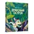 Детская книга "Белышева. Драконий остров" - 653 руб. Серия: Вне серии, Артикул: 5400221