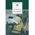 Детская книга "ШБ Чернышевский. Что делать?" - 528 руб. Серия: Школьная библиотека, Артикул: 5200031