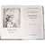 Детская книга "ШБ Чернышевский. Что делать?" - 528 руб. Серия: Школьная библиотека, Артикул: 5200031