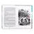 Детская книга "ШБ Паустовский. Мещерская сторона" - 715 руб. Серия: Школьная библиотека, Артикул: 5200341