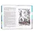 Детская книга "ШБ Паустовский. Мещерская сторона" - 715 руб. Серия: Школьная библиотека, Артикул: 5200341
