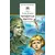 Детская книга "ШБ Ильина. Четвёртая высота" - 550 руб. Серия: Школьная библиотека, Артикул: 5200367