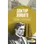 Детская книга "ЖК Пастернак. Доктор Живаго" - 770 руб. Серия: Живая классика, Артикул: 5210050