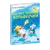 Детская книга "Зенюк. Шевчук. На что ловятся котофеечки" - 528 руб. Серия: У нас в Котофеевке, Артикул: 5508011