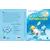 Детская книга "Зенюк. Шевчук. На что ловятся котофеечки" - 528 руб. Серия: У нас в Котофеевке, Артикул: 5508011